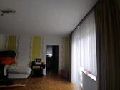 Foto - Einfamilienhaus in Ettringen
