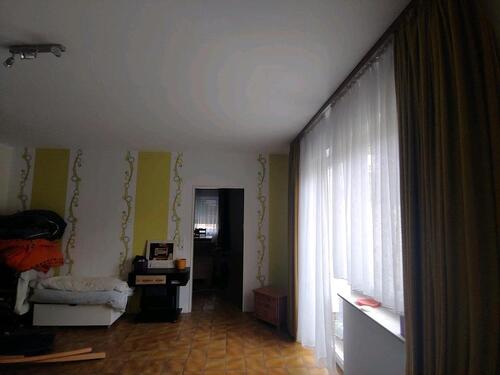 Foto - Einfamilienhaus in Ettringen