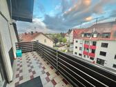 Foto - Etagenwohnung zur Miete in Ingolstadt