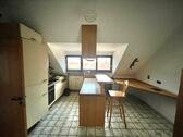 Foto - Etagenwohnung in Ingolstadt zur Miete