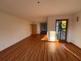 Foto - Etagenwohnung in Dietramszell zur Miete