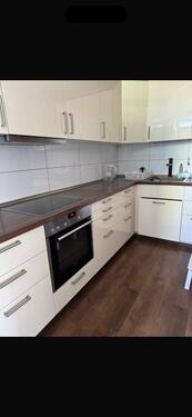 Foto - Etagenwohnung zur Miete in Ratingen