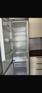 Foto - Etagenwohnung in Ratingen