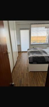 Foto - Etagenwohnung in Ratingen zur Miete