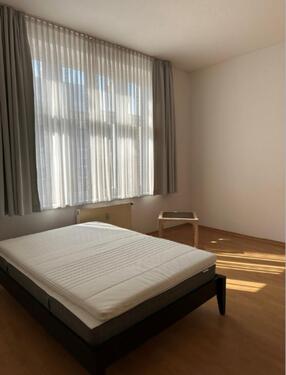 Foto - Etagenwohnung zur Miete in Cottbus
