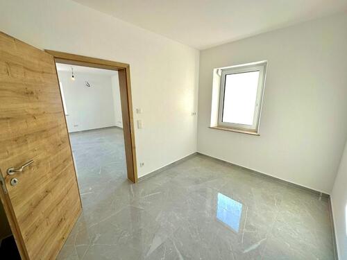 Foto - Moderne 1 Zimmer Wohnung in Eichstätt