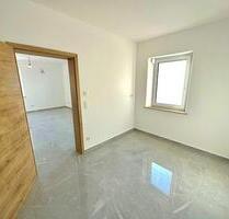 Moderne 1 Zimmer Wohnung in Eichstätt