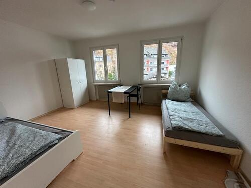 Foto - Etagenwohnung in Engelskirchen