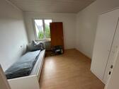 Foto - Etagenwohnung in Engelskirchen zur Miete