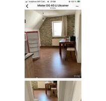 Vermietung - 830,00 EUR Kaltmiete, in Gießen (PLZ: 35396) Wieseck