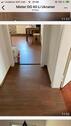Foto - Etagenwohnung zur Miete in Gießen