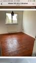 Foto - Etagenwohnung in Gießen