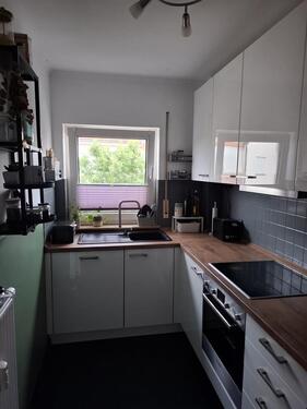 Foto - Etagenwohnung zur Miete in Diez
