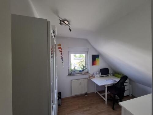 Foto - Etagenwohnung in Diez