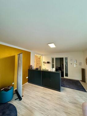 Foto - Etagenwohnung in Rinteln zur Miete