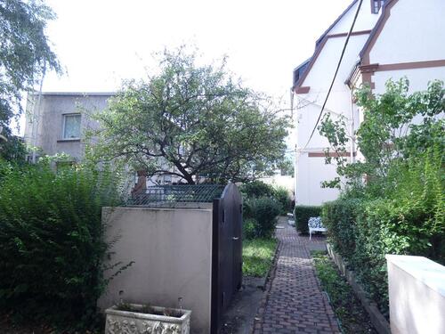 Foto - Etagenwohnung in Gelsenkirchen