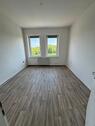 Foto - Gemütliche 2-Zimmer-Wohnung in Top-Lage zu vermieten 