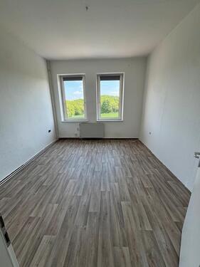 Foto - Gemütliche 2-Zimmer-Wohnung in Top-Lage zu vermieten 