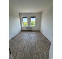 Gemütliche 2-Zimmer-Wohnung in Top-Lage zu vermieten | Stockum | - Witten Annen