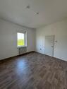 Foto - Etagenwohnung in Witten