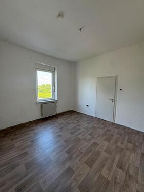 Foto - Etagenwohnung in Witten