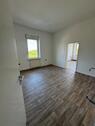 Foto - Etagenwohnung in Witten zur Miete