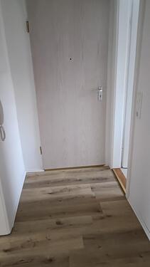 Foto - ruhig gelegene 1-Raum Wohnung - 320,00 EUR Kaltmiete,