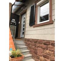 Charmantes Kernsaniertes Einfamilienhaus mit Potenzial - Karlsbad