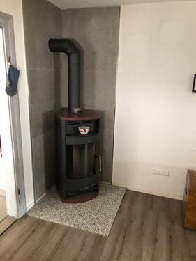 Foto - Einfamilienhaus zum Kaufen in Karlsbad