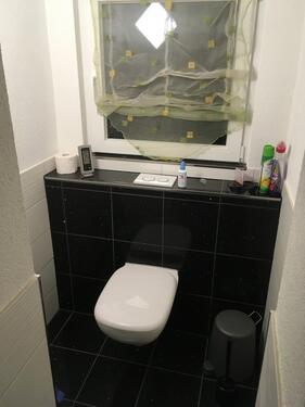 Foto - Einfamilienhaus in Karlsbad zum Kaufen