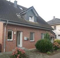 Wohnung zu vermieten 100qm² 3 Zimmer Küche Bad in Esbeck - Lippstadt Garfeln