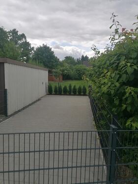 Foto - andere zur Miete in Adelsdorf