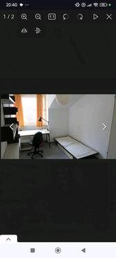 Foto - 1 Zimmer andere zur Miete in Mainz