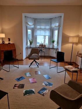 Foto - andere zur Miete in Saarbrücken