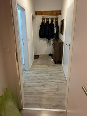 Foto - 2 Zimmer Etagenwohnung zur Miete in Essen