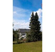 Wohnung EG 86 qm Bösingfeld - 580,00&nbsp;EUR Kaltmiete, ca.&nbsp; 86,00&nbsp;m&sup2; in Hessisch Oldendorf (PLZ: 31840)