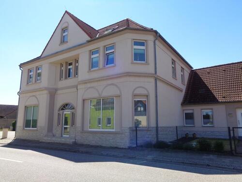 Foto - andere zur Miete in Genthin