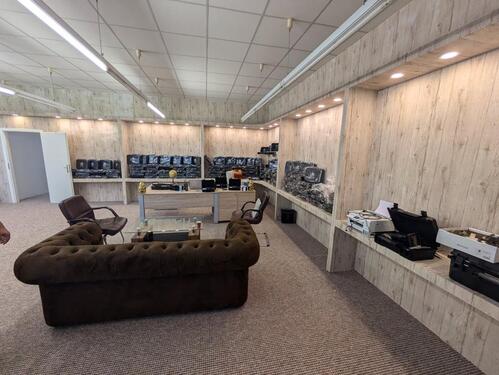 Foto - andere in Genthin zur Miete