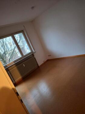 Foto - 1 Zimmer Etagenwohnung zur Miete in Stuttgart