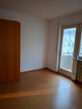 Foto - 1 Zimmer Etagenwohnung in Stuttgart