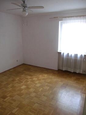 Foto - Etagenwohnung in München zum Kaufen