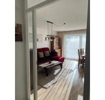 2-Zimmer Eigentumswohnung in Sinsheim-Ost - ohne Makler!