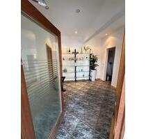 Ladenlokal Gewerbefläche in bester Lage von Schwalmstadt-Treysa