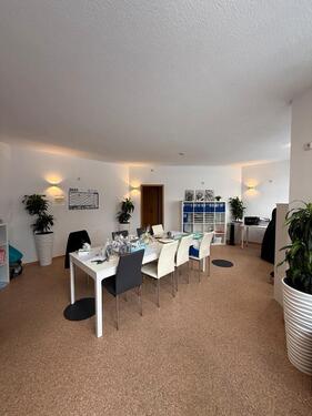 Foto - andere zur Miete in Schwalmstadt