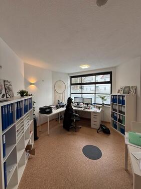 Foto - andere in Schwalmstadt