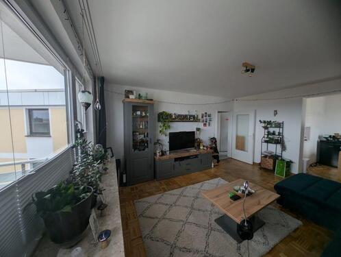 Foto - 2 Zimmer Etagenwohnung zur Miete in Rinteln