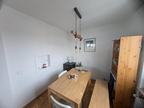 Foto - 2 Zimmer Etagenwohnung in Rinteln