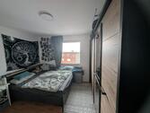 Foto - Etagenwohnung in Rinteln zur Miete
