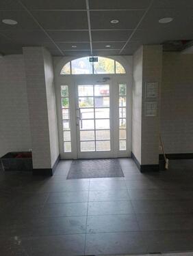 Foto - Restaurant Cafe Bistro - 1.900,00&nbsp;EUR Kaltmiete, ca.&nbsp; 155,00&nbsp;m&sup2;