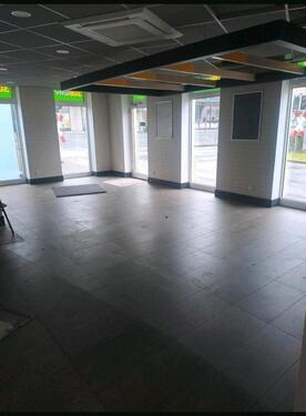 Foto - andere zur Miete in Warstein